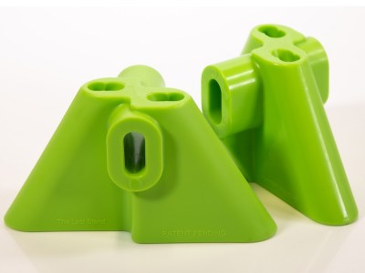Gong hanger kit parts 1200x900 114